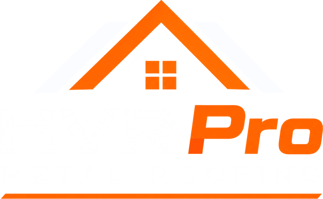 HVR Pro Metal Roofing
